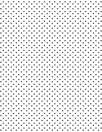 the background decorated dotted square image